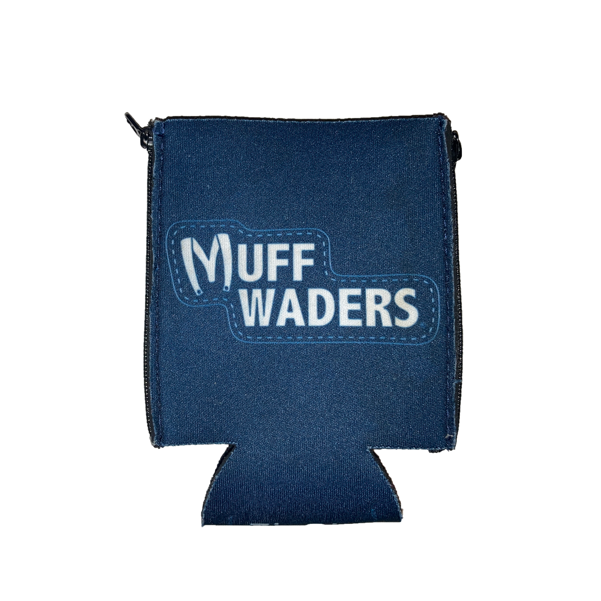 https://www.muffwaders.com/cdn/shop/products/classic_navy_blue_1200x.png?v=1641067062